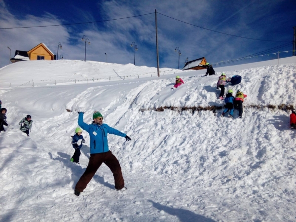 murzasichle19_1tur_112