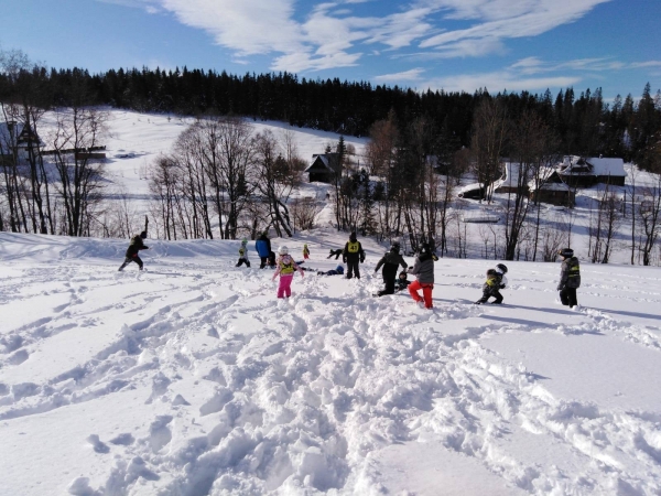 murzasichle19_1tur_113