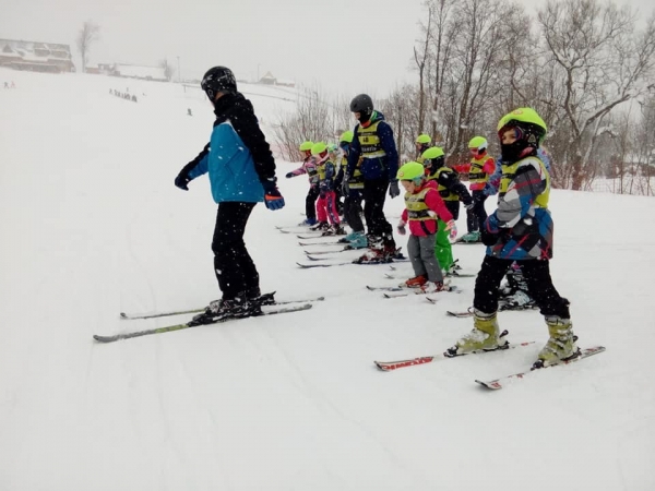 murzasichle19_1tur_114