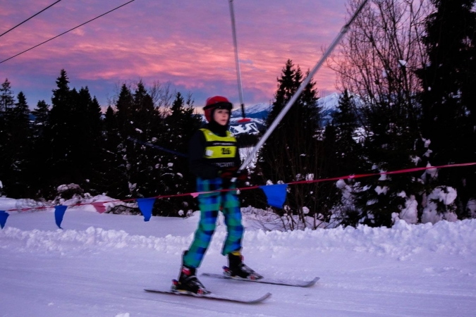 murzasichle19_1tur_116