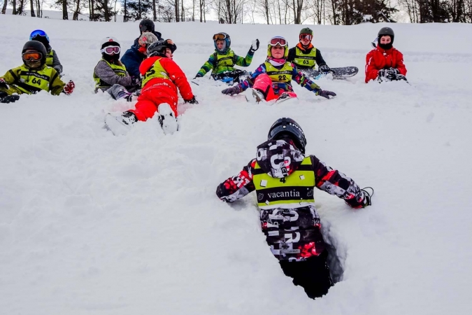 murzasichle19_1tur_119