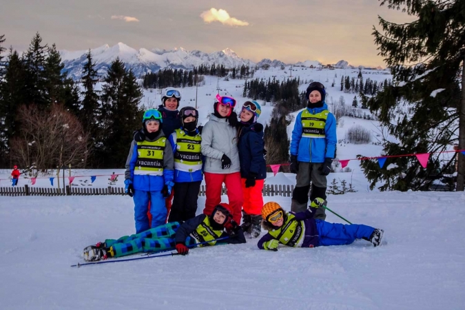 murzasichle19_1tur_12