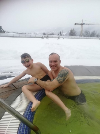 murzasichle19_1tur_121