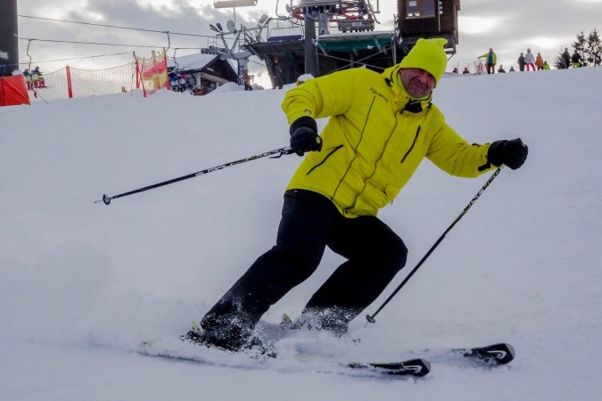 murzasichle19_1tur_122