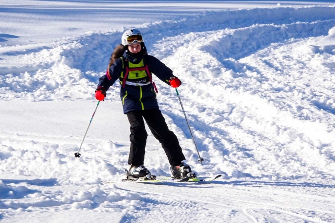 murzasichle19_1tur_123