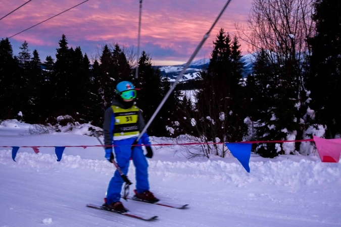 murzasichle19_1tur_126