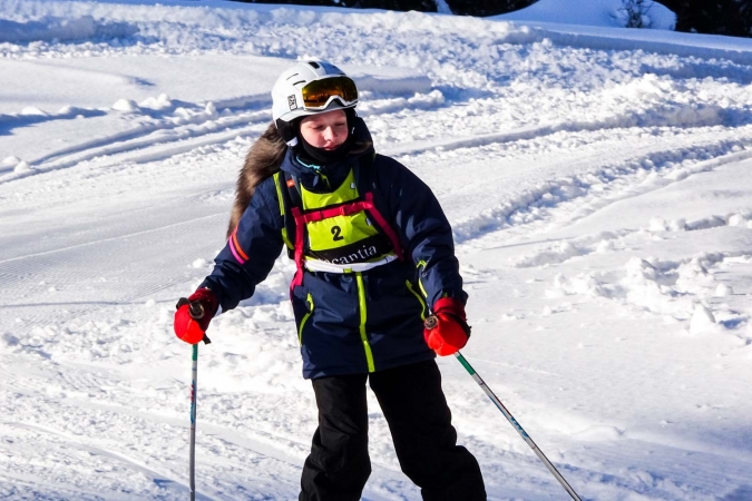 murzasichle19_1tur_127