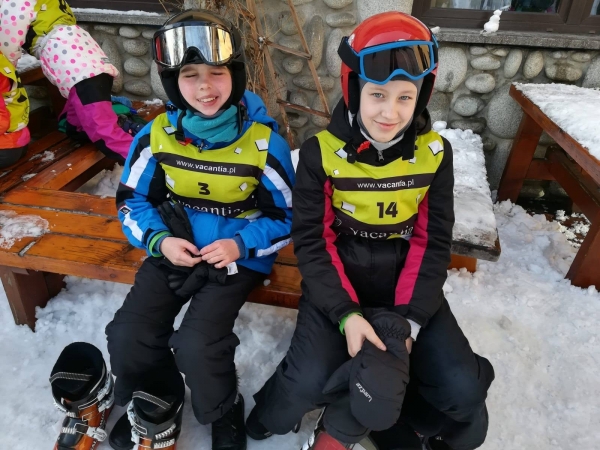 murzasichle19_1tur_128