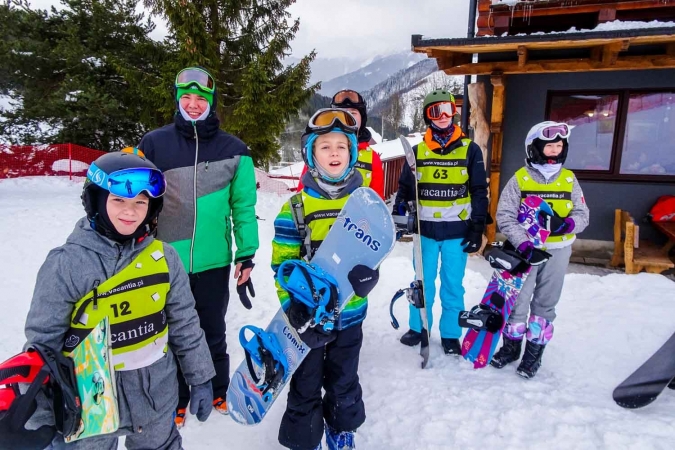 murzasichle19_1tur_13