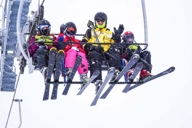 murzasichle19_1tur_130