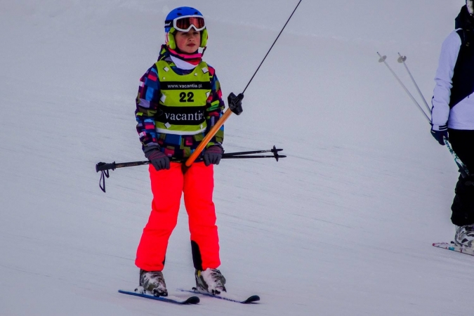 murzasichle19_1tur_131