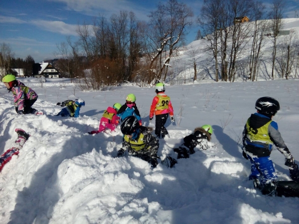 murzasichle19_1tur_132