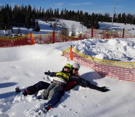 murzasichle19_1tur_134