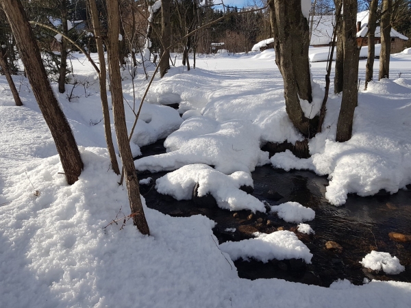 murzasichle19_1tur_137