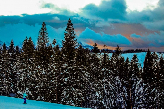 murzasichle19_1tur_138