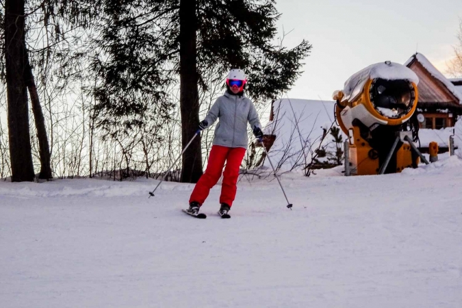 murzasichle19_1tur_139