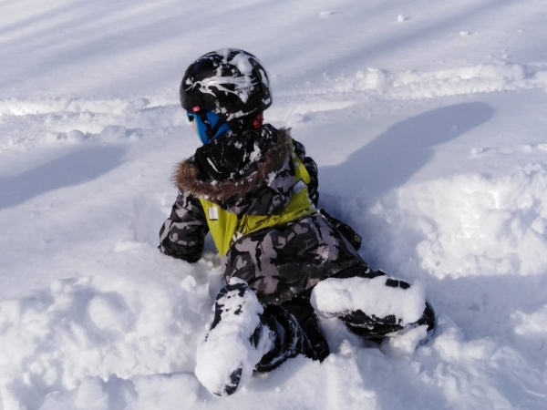 murzasichle19_1tur_140