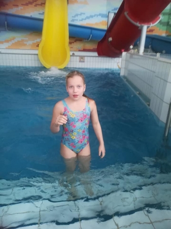 murzasichle19_1tur_141