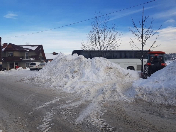 murzasichle19_1tur_142