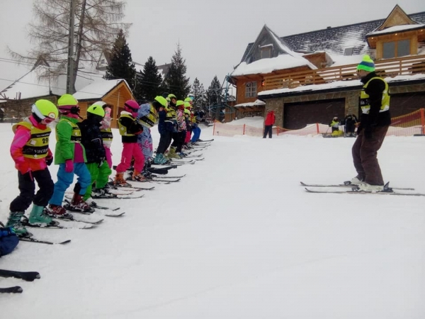 murzasichle19_1tur_145