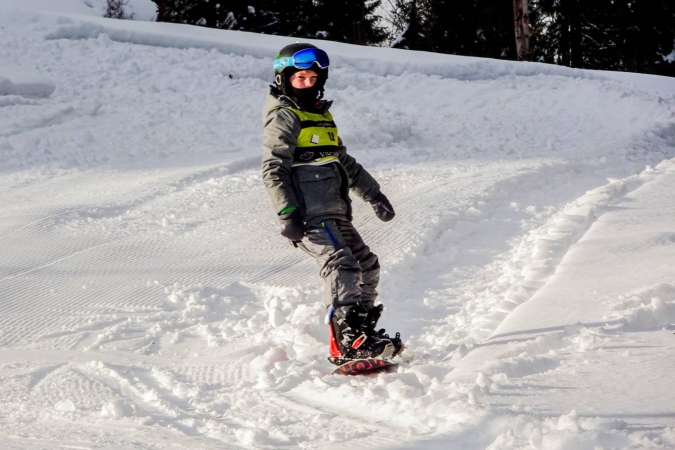 murzasichle19_1tur_146