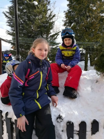 murzasichle19_1tur_149