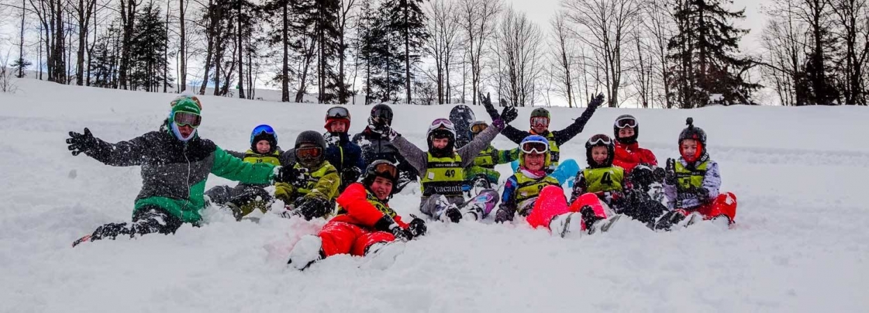 murzasichle19_1tur_15