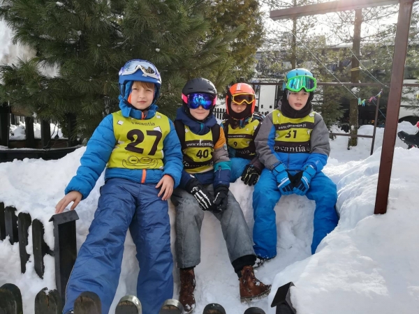 murzasichle19_1tur_150