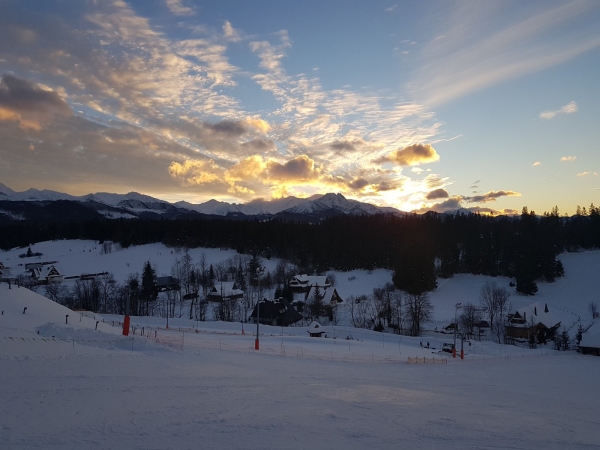 murzasichle19_1tur_151