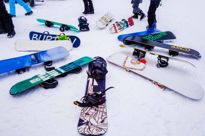 murzasichle19_1tur_153