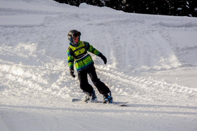 murzasichle19_1tur_156