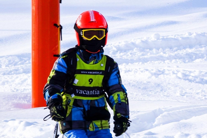 murzasichle19_1tur_157