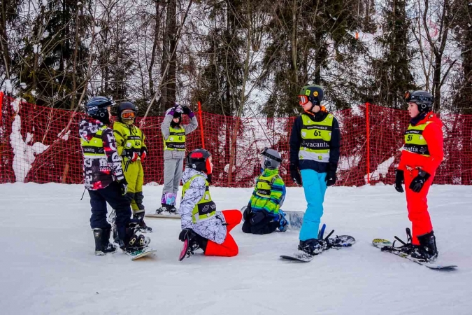 murzasichle19_1tur_158