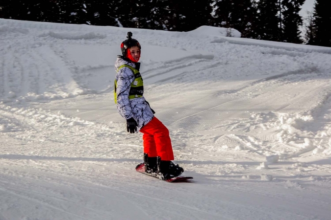 murzasichle19_1tur_159