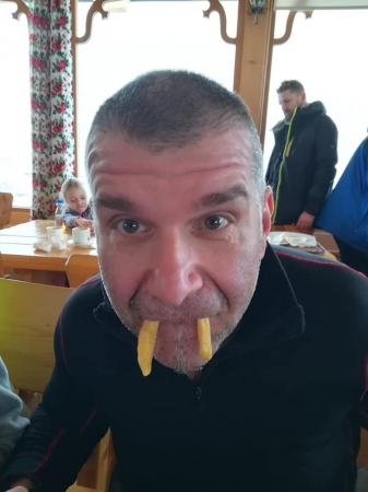 murzasichle19_1tur_16