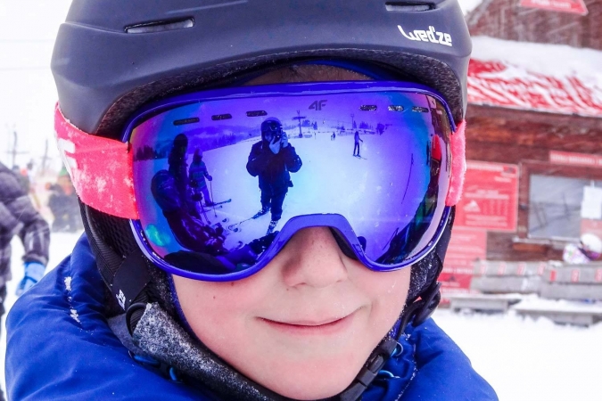 murzasichle19_1tur_164