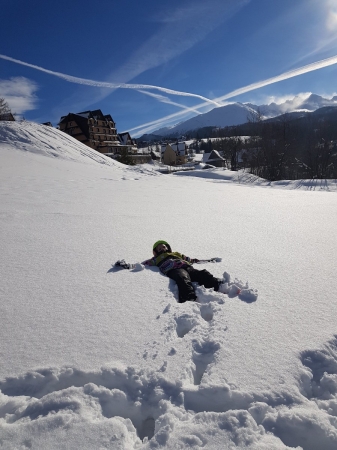 murzasichle19_1tur_165