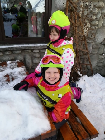 murzasichle19_1tur_166