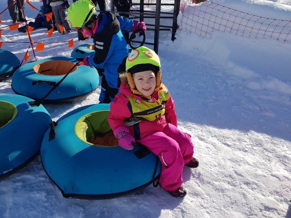 murzasichle19_1tur_167