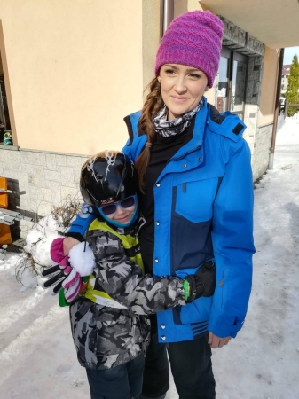 murzasichle19_1tur_168