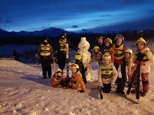 murzasichle19_1tur_169