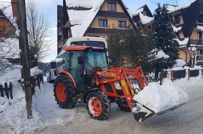 murzasichle19_1tur_170