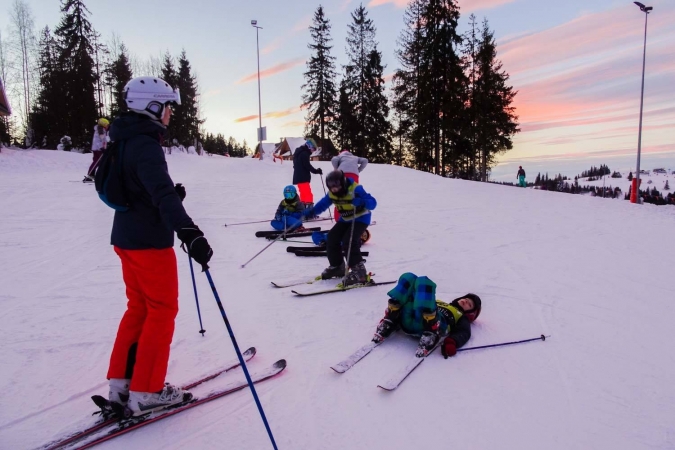 murzasichle19_1tur_171