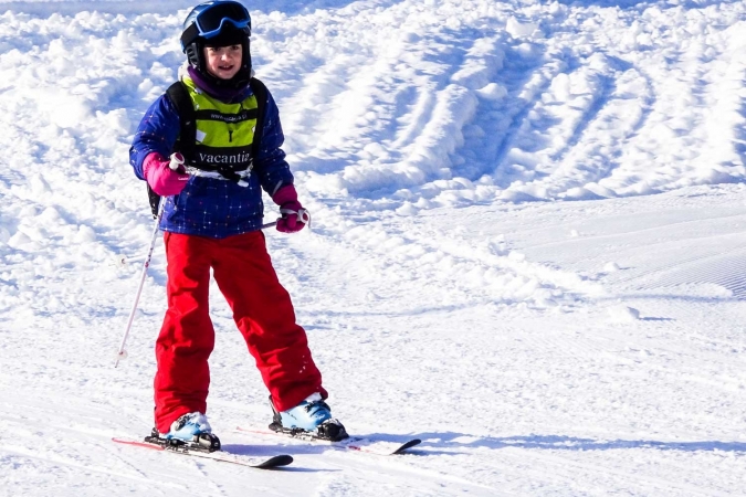 murzasichle19_1tur_172