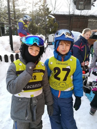 murzasichle19_1tur_177