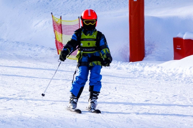 murzasichle19_1tur_178