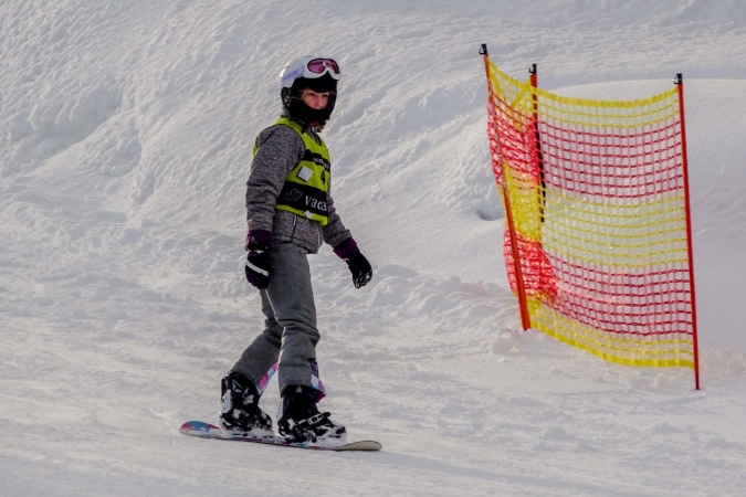 murzasichle19_1tur_179