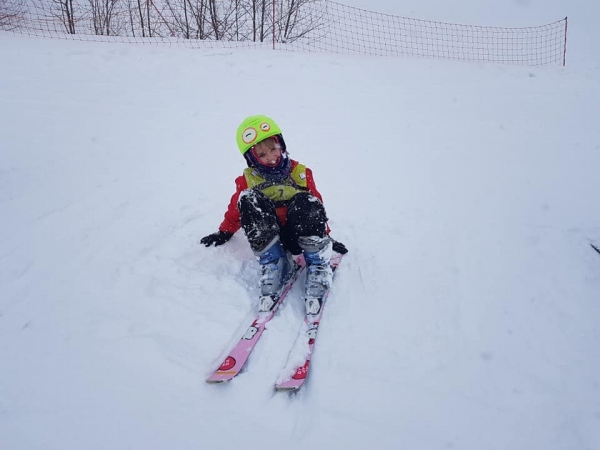 murzasichle19_1tur_180