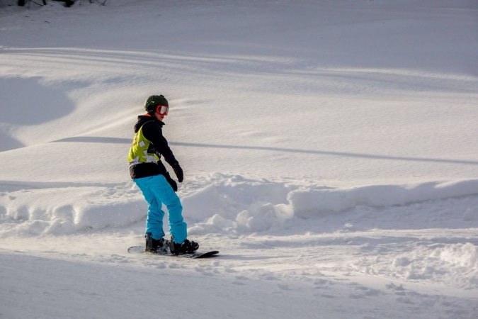 murzasichle19_1tur_182