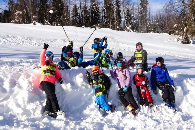 murzasichle19_1tur_183